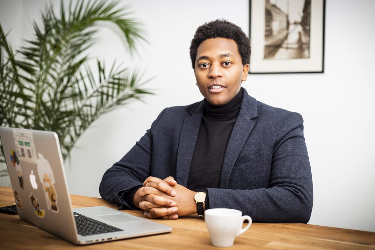 Entrepreneurship and Shared Mobility: A Winning Combination
