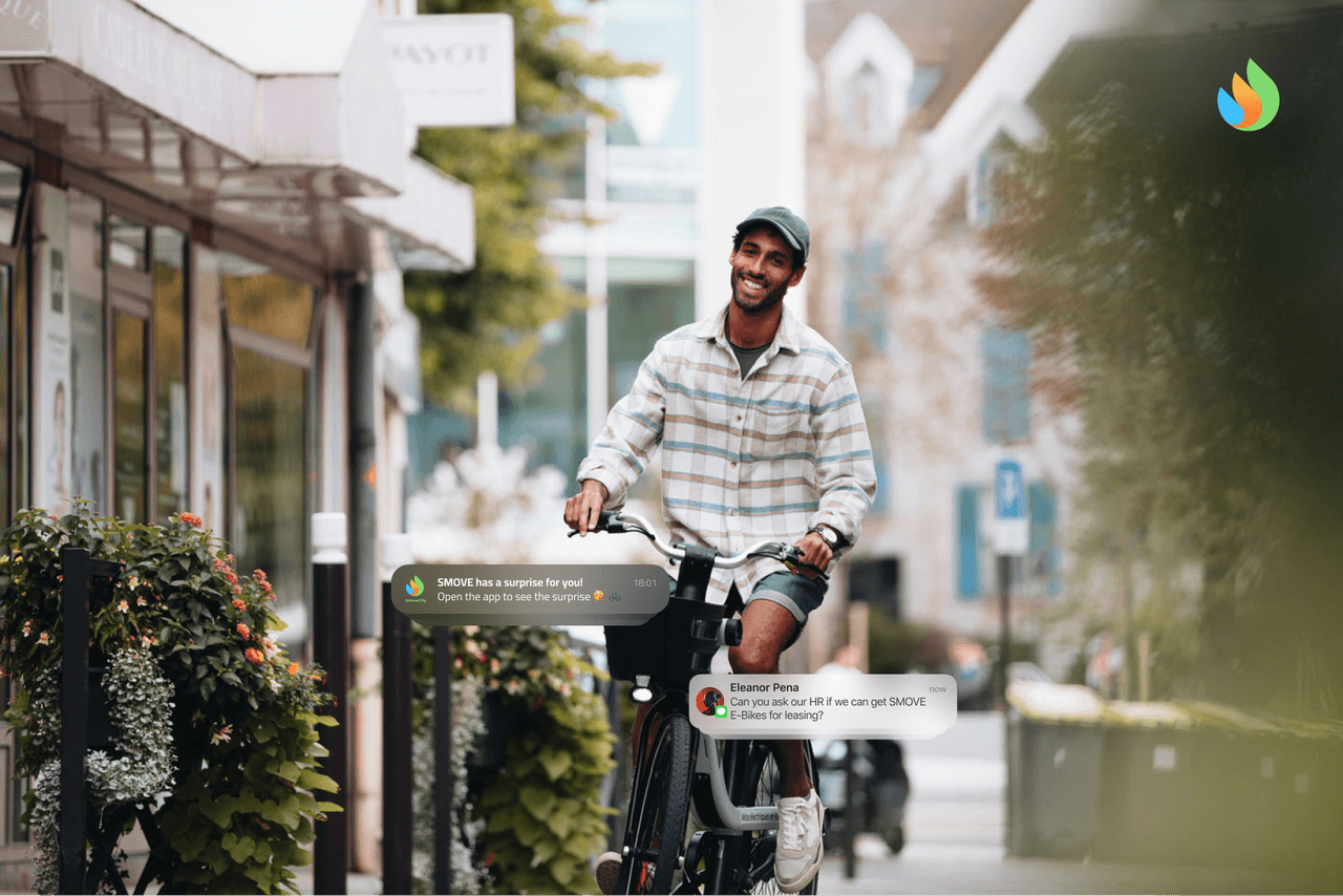Riding Through Change: Spatiotemporal Evolving Patterns of Bike-Share Mobility Networks and Land-Use Associations Before and After the COVID-19 Outbreak
