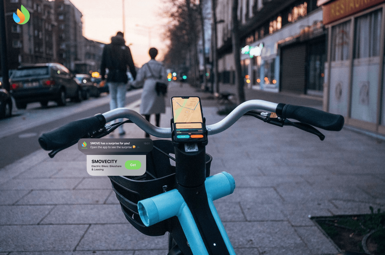Cracking the Code: Demand Prediction and Optimal Allocation of Shared Bikes Around Urban Rail Transit Stations