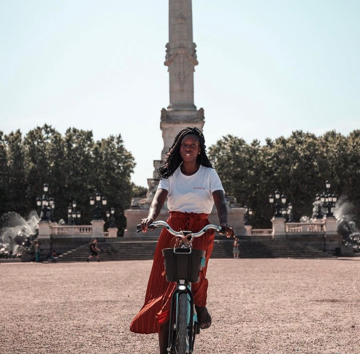 Shared Micromobility Services: Factors for Success